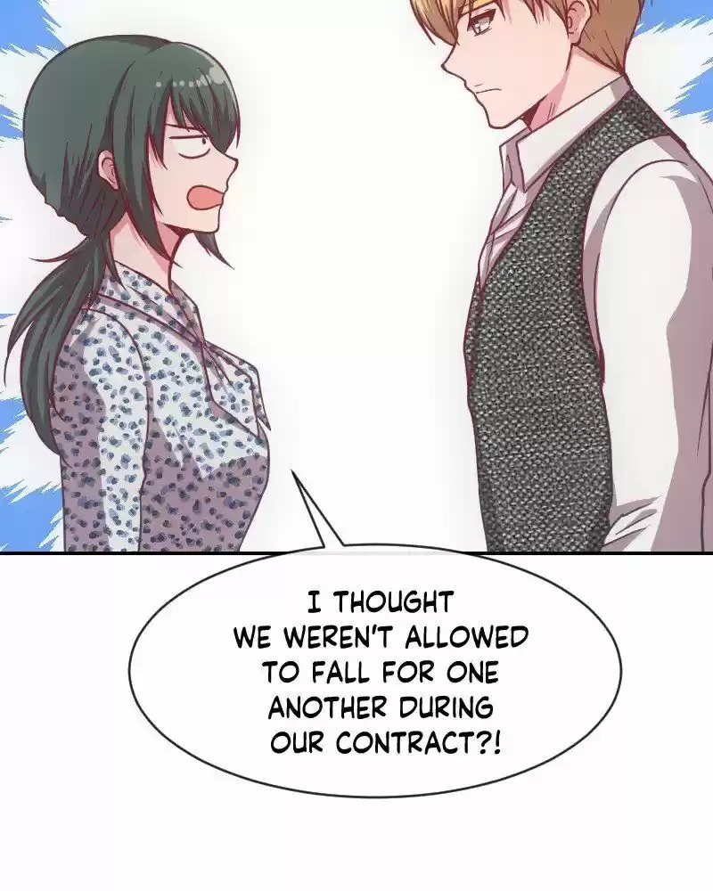 Age Matters ch.109