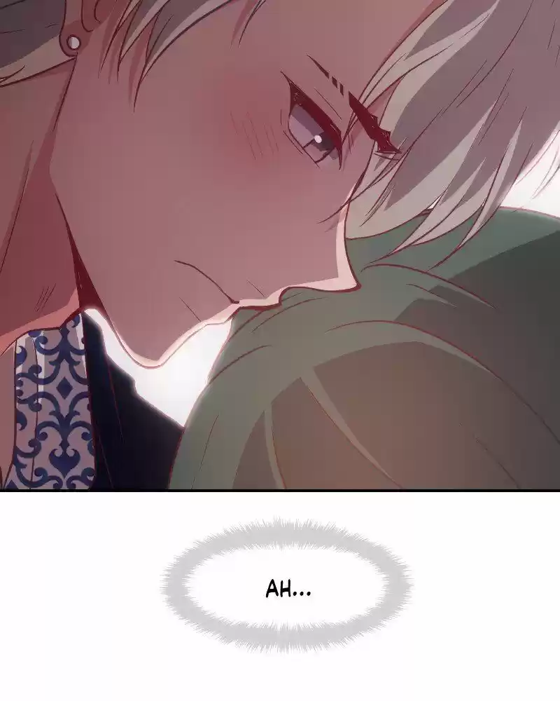 Age Matters ch.125