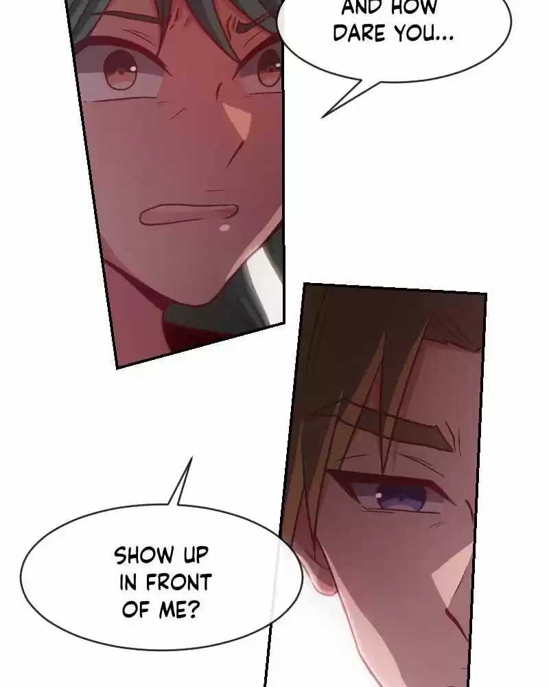 Age Matters ch.128
