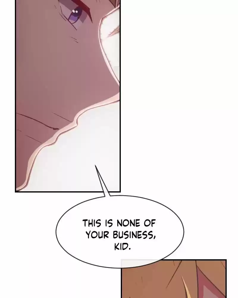 Age Matters ch.128