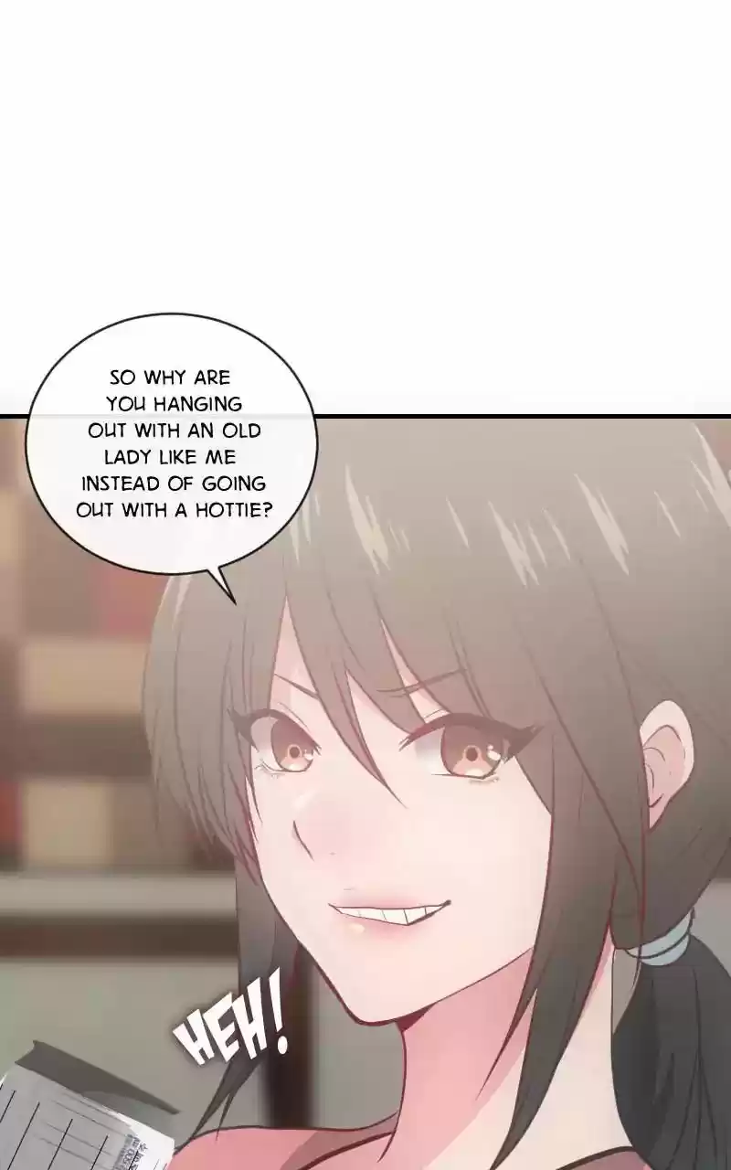 Age Matters Chapter 1: Ep.0