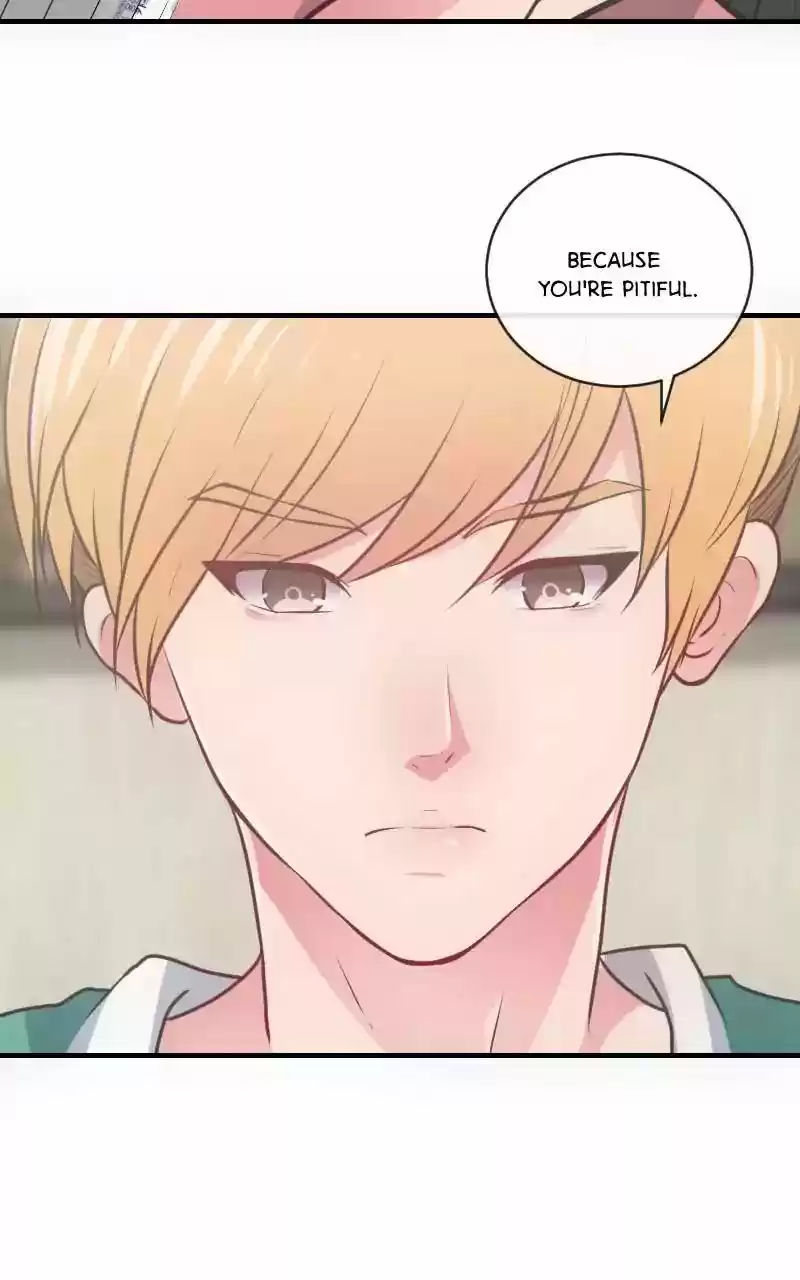 Age Matters Chapter 1: Ep.0