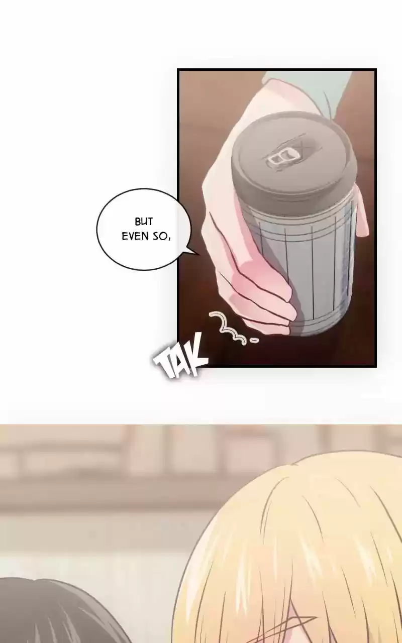 Age Matters Chapter 1: Ep.0