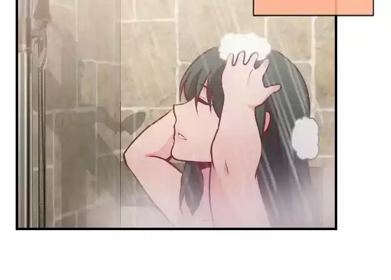 Age Matters Chapter 1: