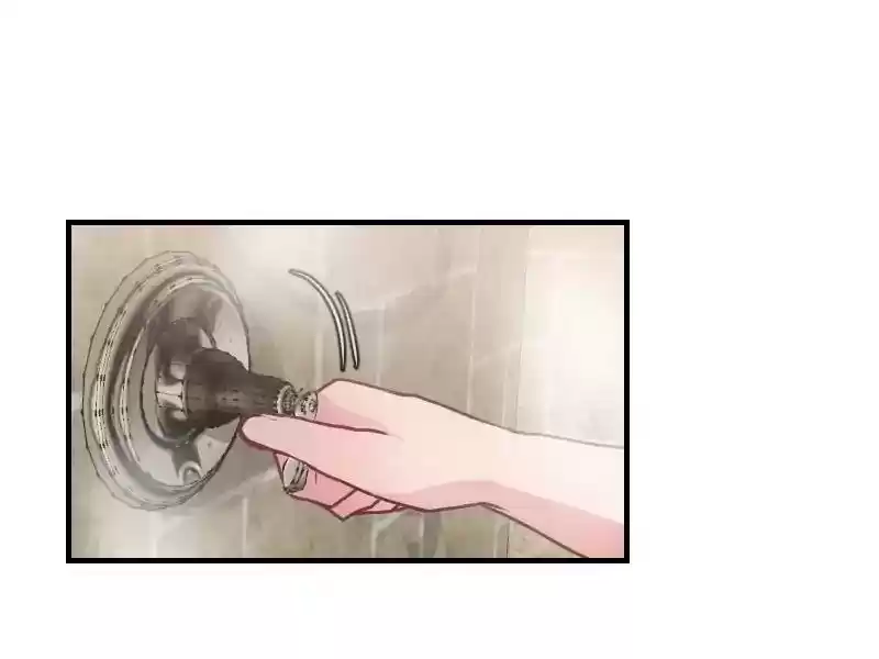 Age Matters Chapter 1: