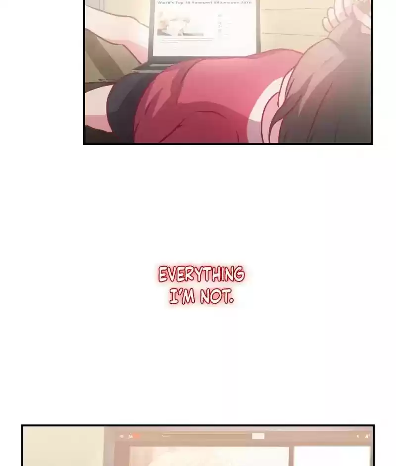 Age Matters Chapter 1: