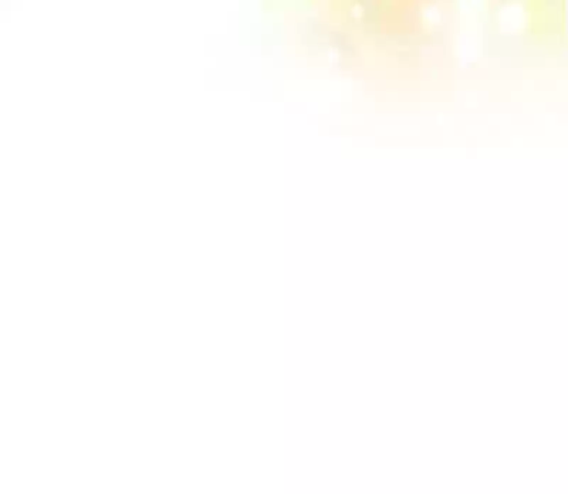 Age Matters Chapter 1: