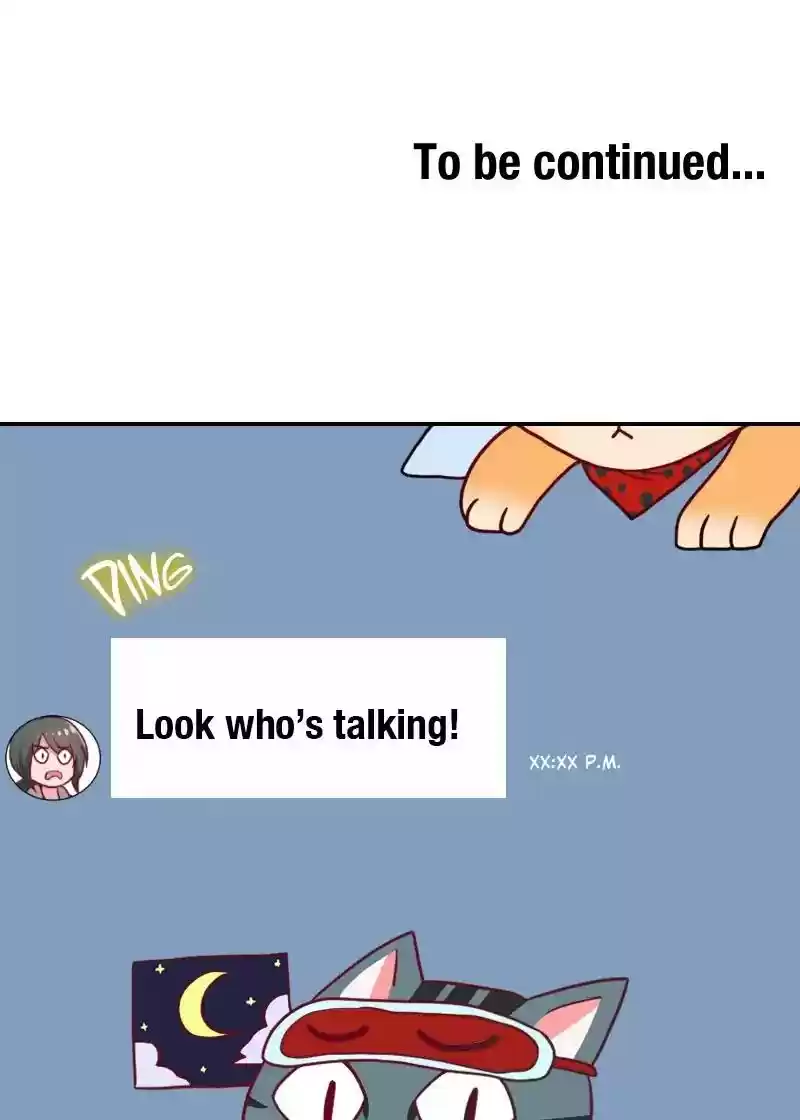 Age Matters Chapter 1: