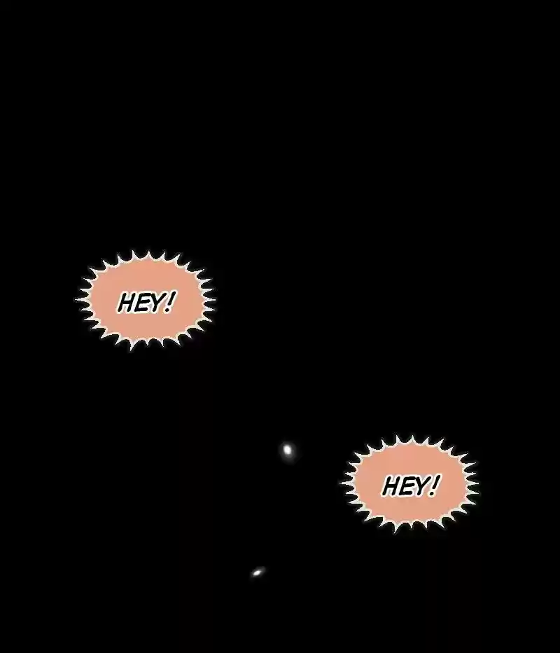 Age Matters Chapter 10: