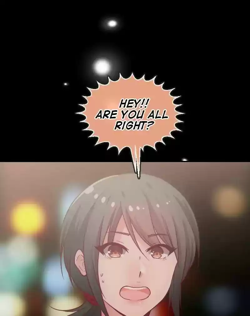 Age Matters Chapter 10: