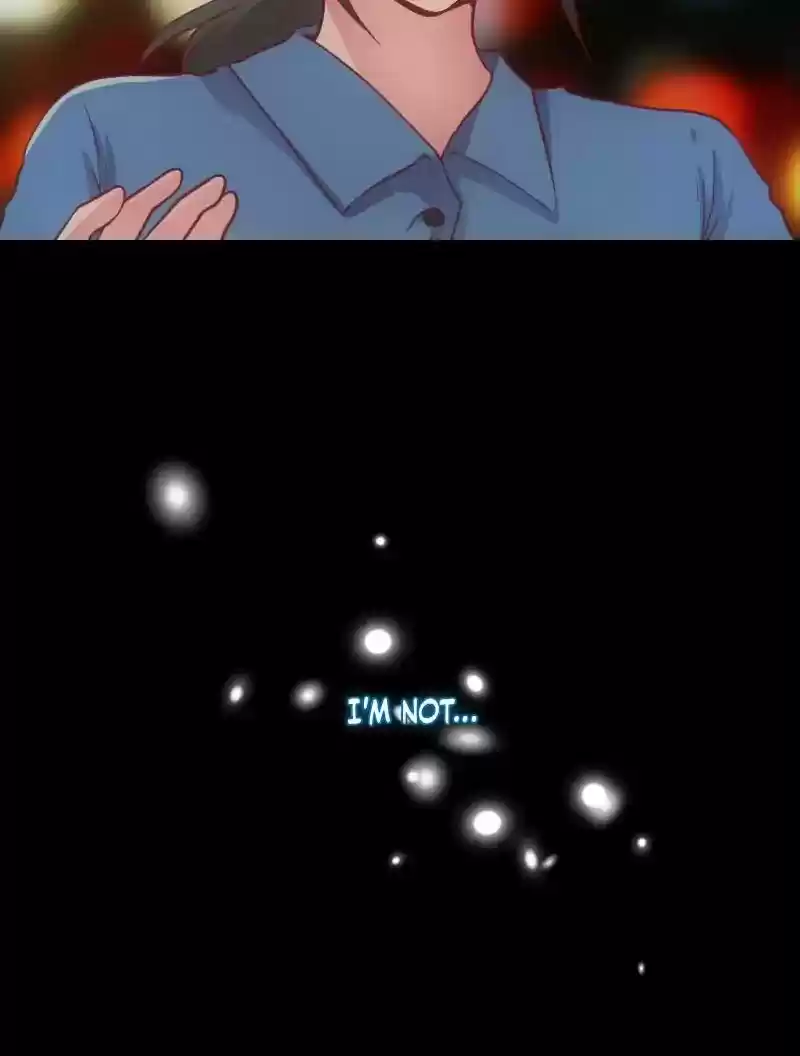 Age Matters Chapter 10: