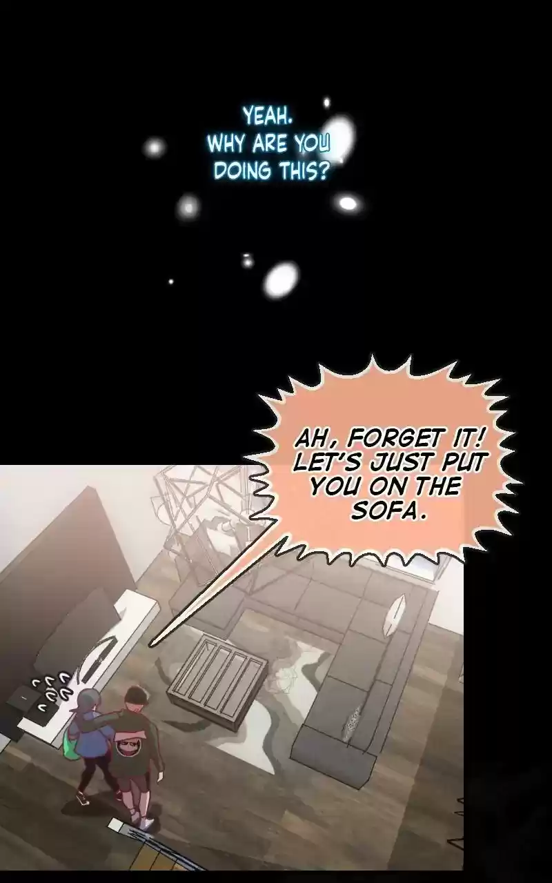 Age Matters Chapter 10: