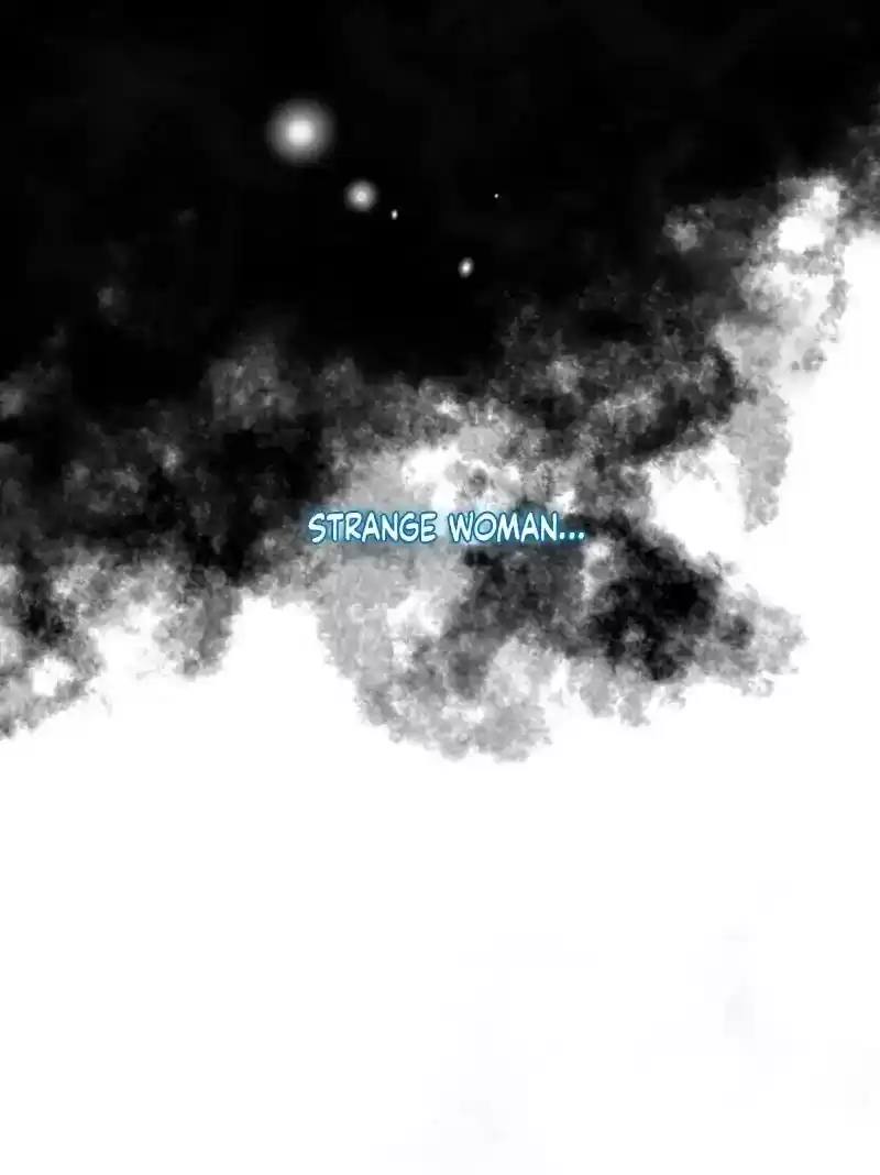 Age Matters Chapter 10: