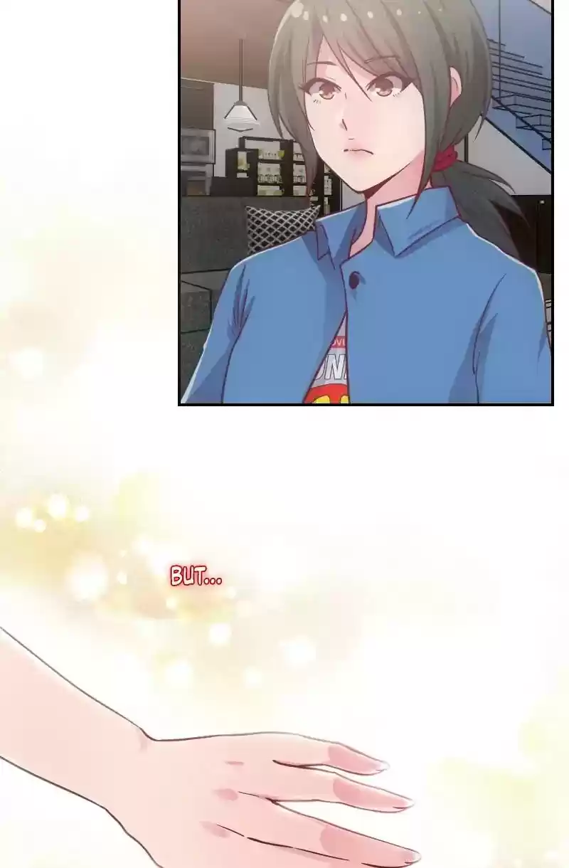 Age Matters Chapter 10: