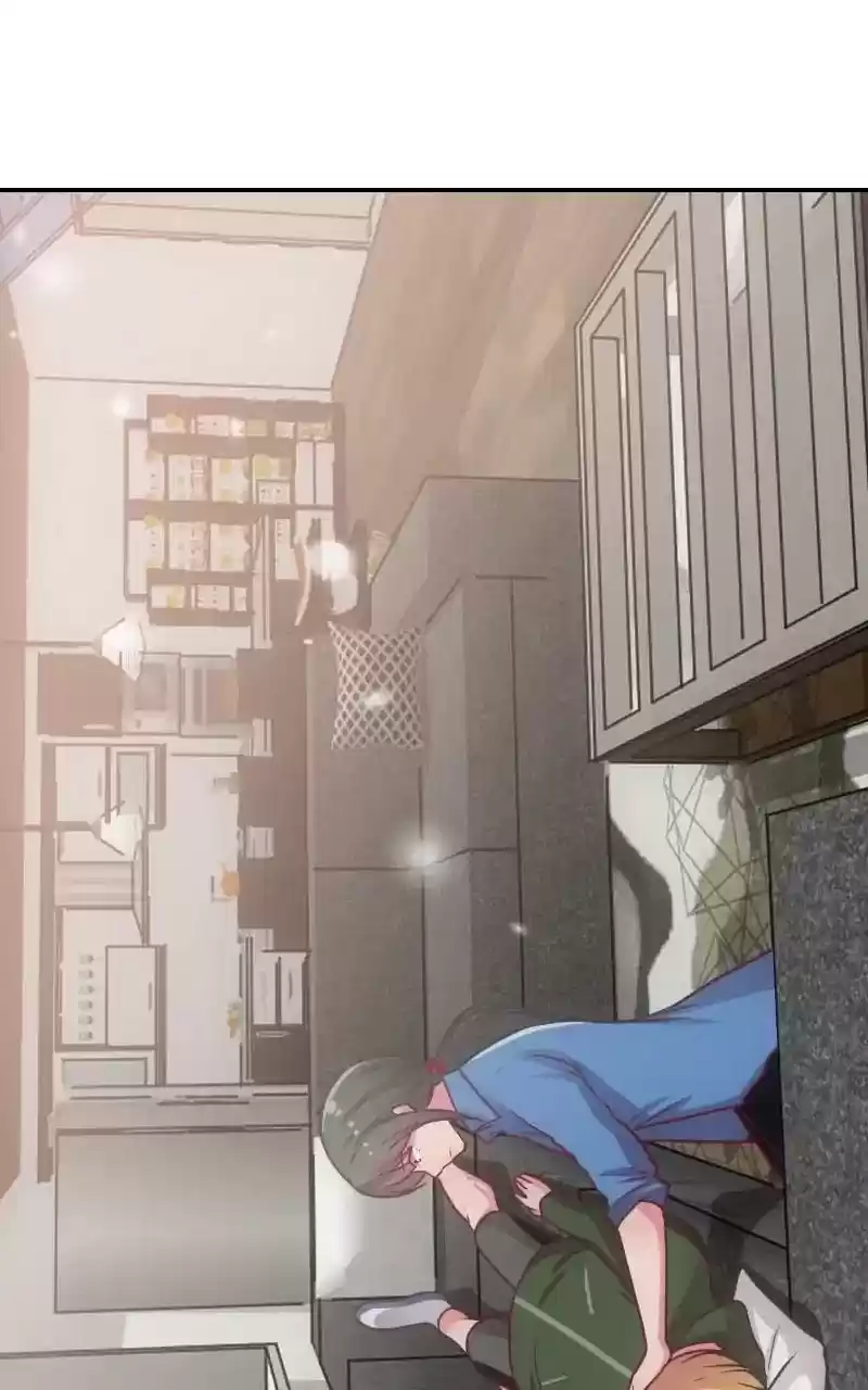 Age Matters Chapter 10: