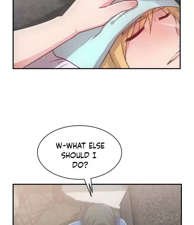 Age Matters Chapter 10: