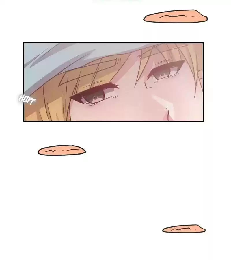 Age Matters Chapter 10: