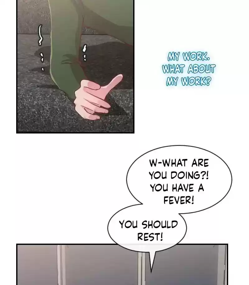 Age Matters Chapter 10: