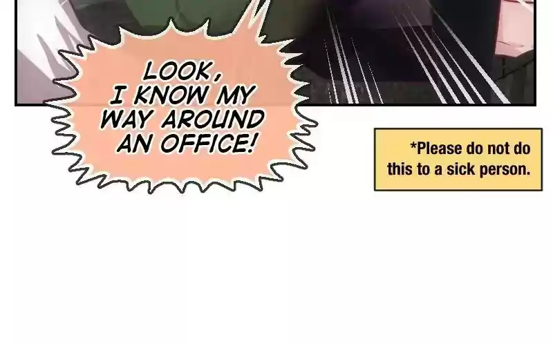 Age Matters Chapter 10: