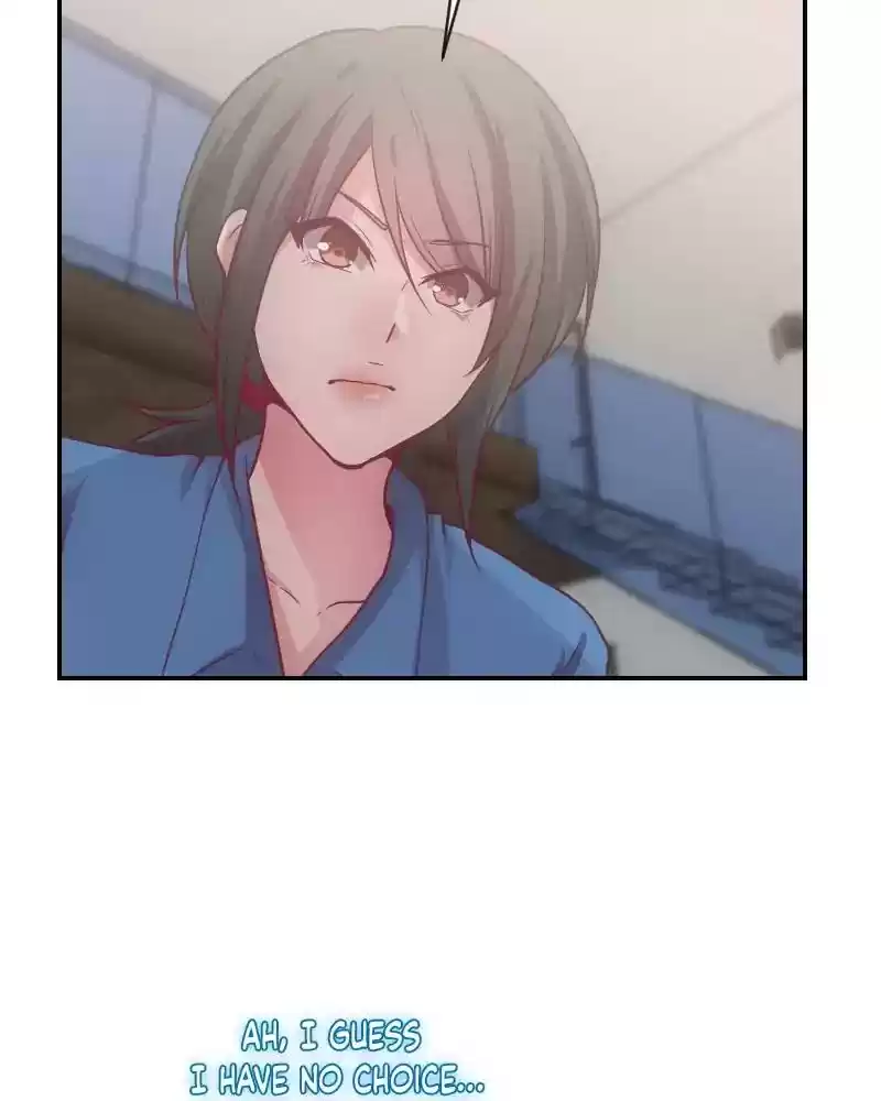 Age Matters Chapter 10: