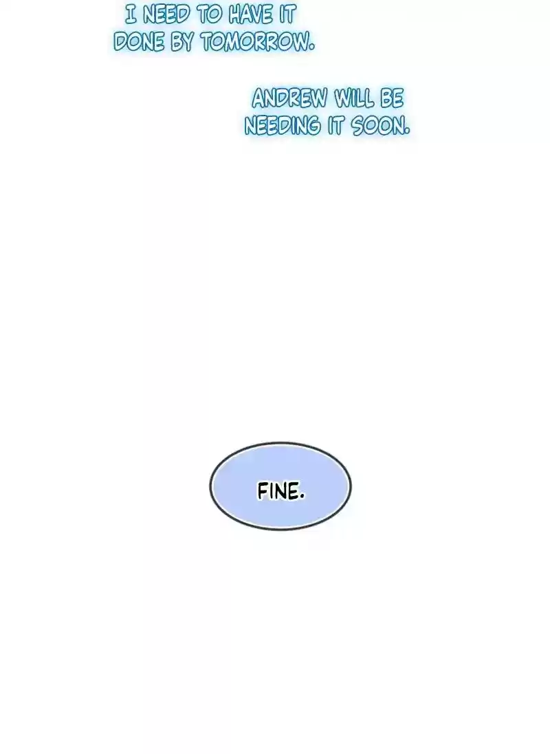 Age Matters Chapter 10: