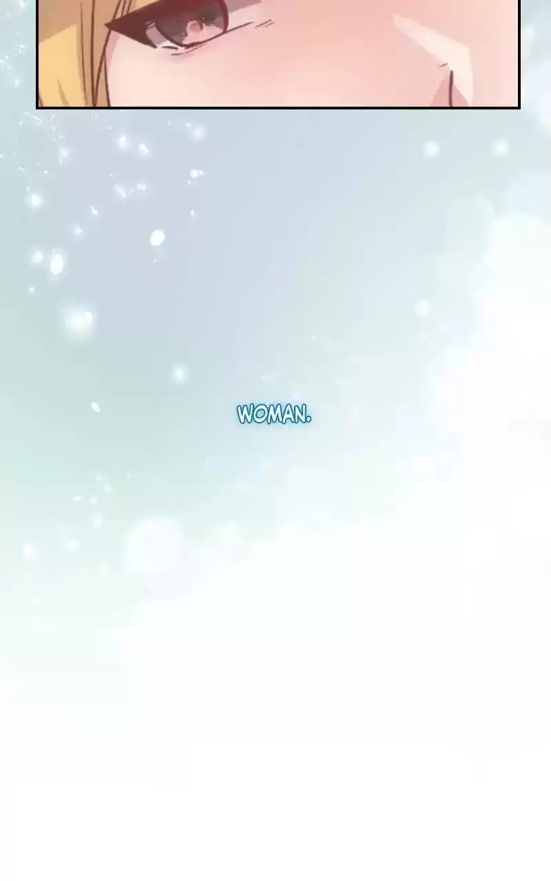 Age Matters Chapter 10: