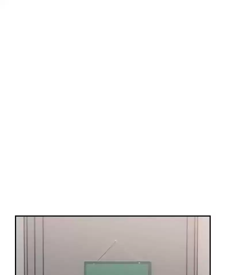 Age Matters Chapter 10: