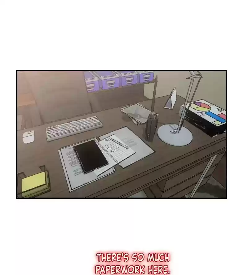 Age Matters Chapter 10: