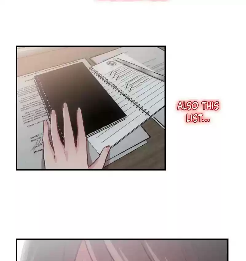 Age Matters Chapter 10: