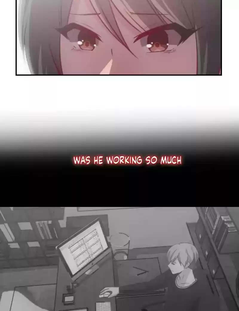 Age Matters Chapter 10: