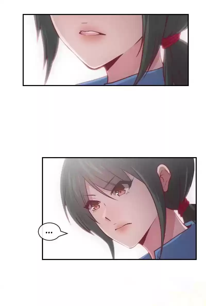 Age Matters Chapter 10: