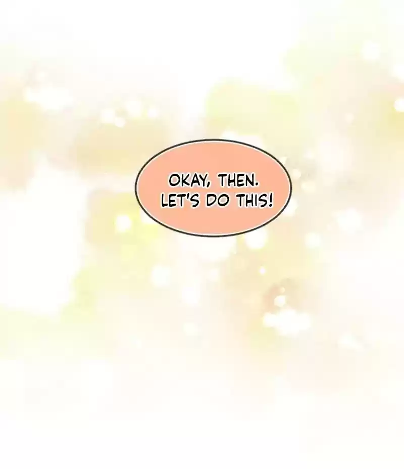 Age Matters Chapter 10: