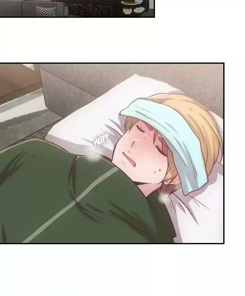 Age Matters Chapter 10: