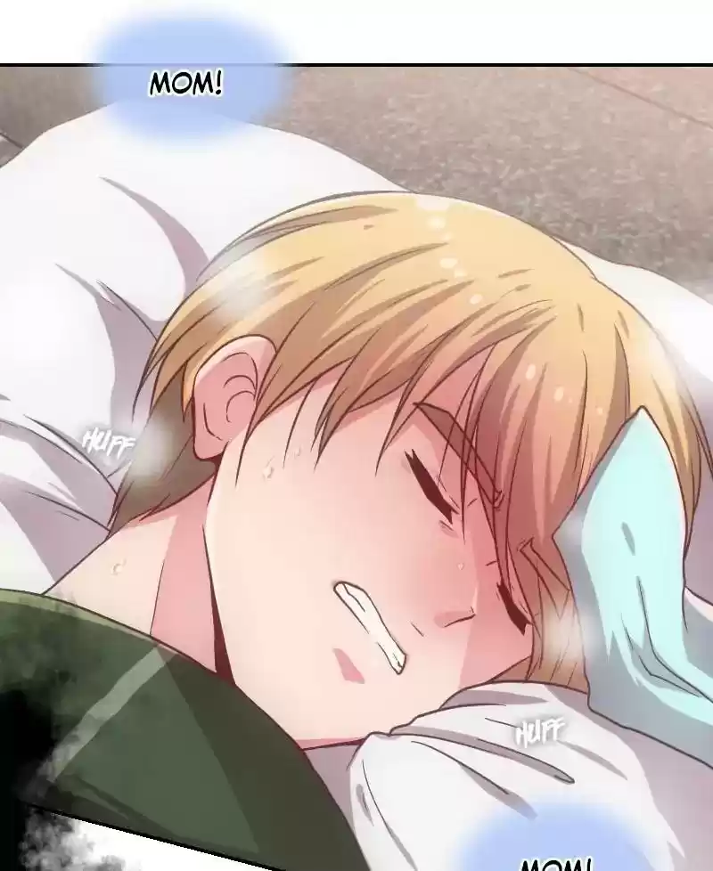 Age Matters Chapter 10: