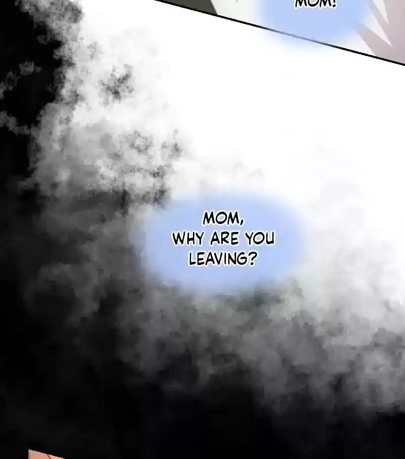 Age Matters Chapter 10: