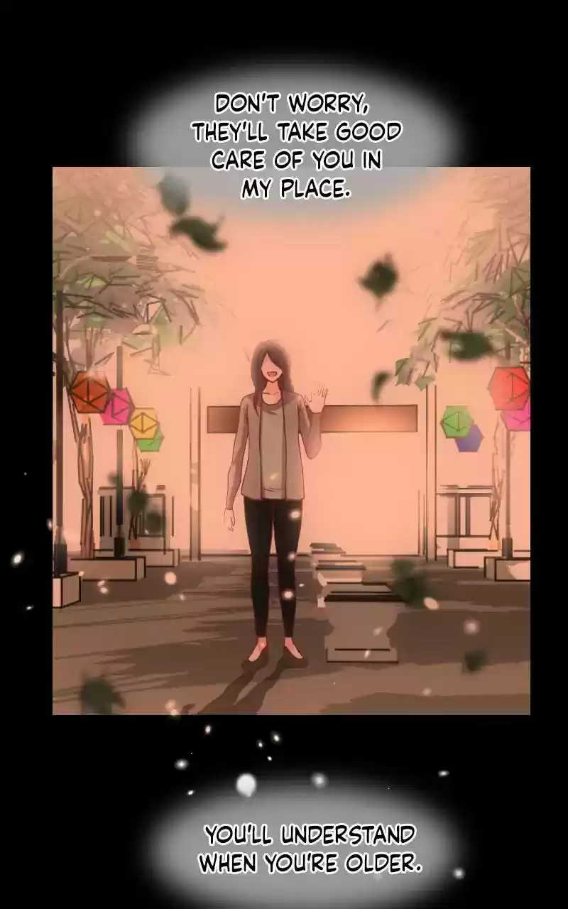 Age Matters Chapter 10: