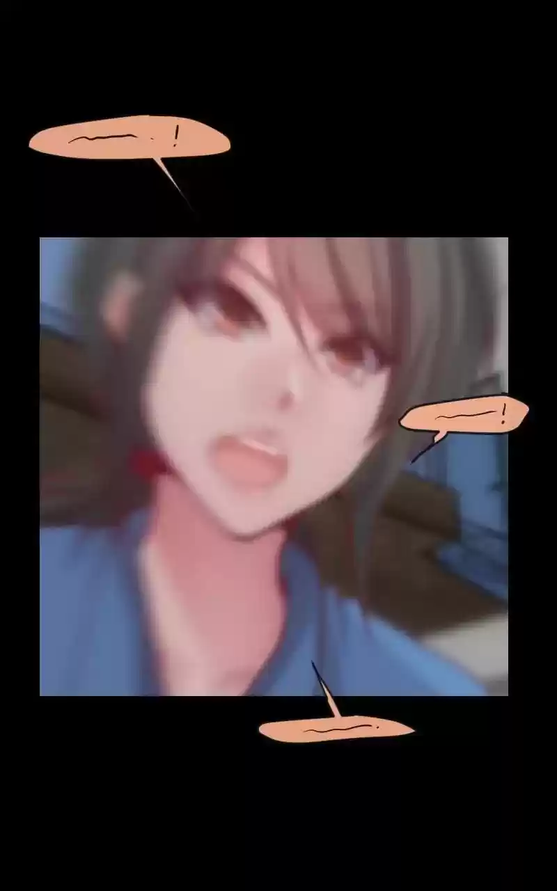 Age Matters Chapter 10: