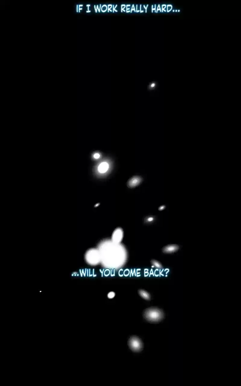 Age Matters Chapter 10: