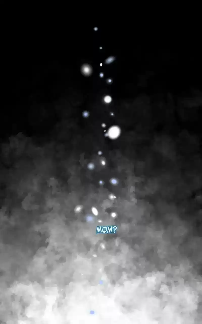 Age Matters Chapter 10: