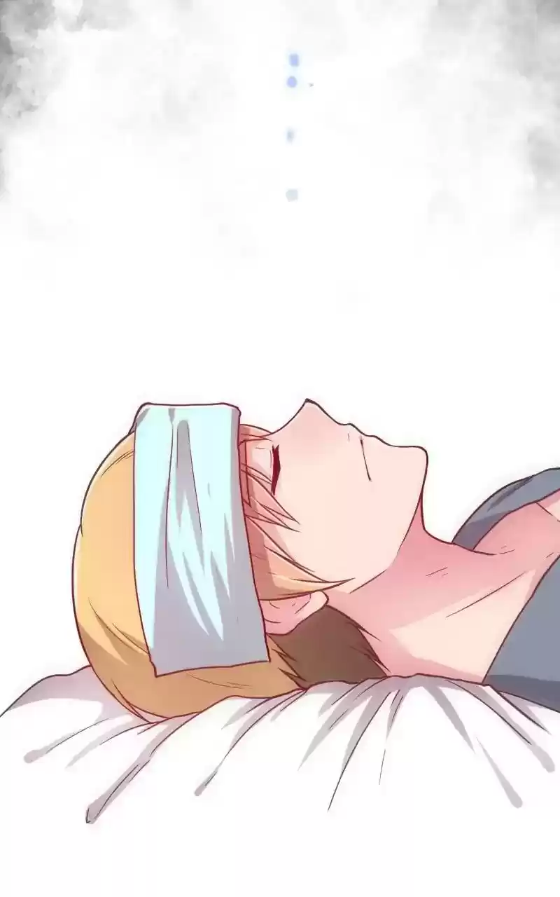 Age Matters Chapter 10: