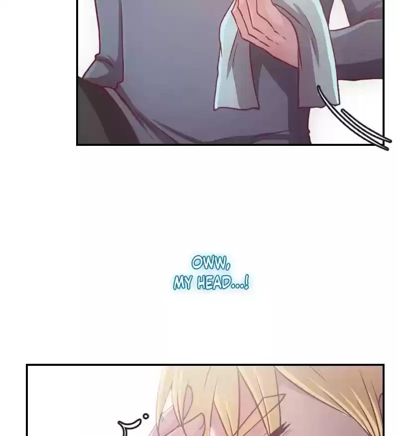 Age Matters Chapter 10: