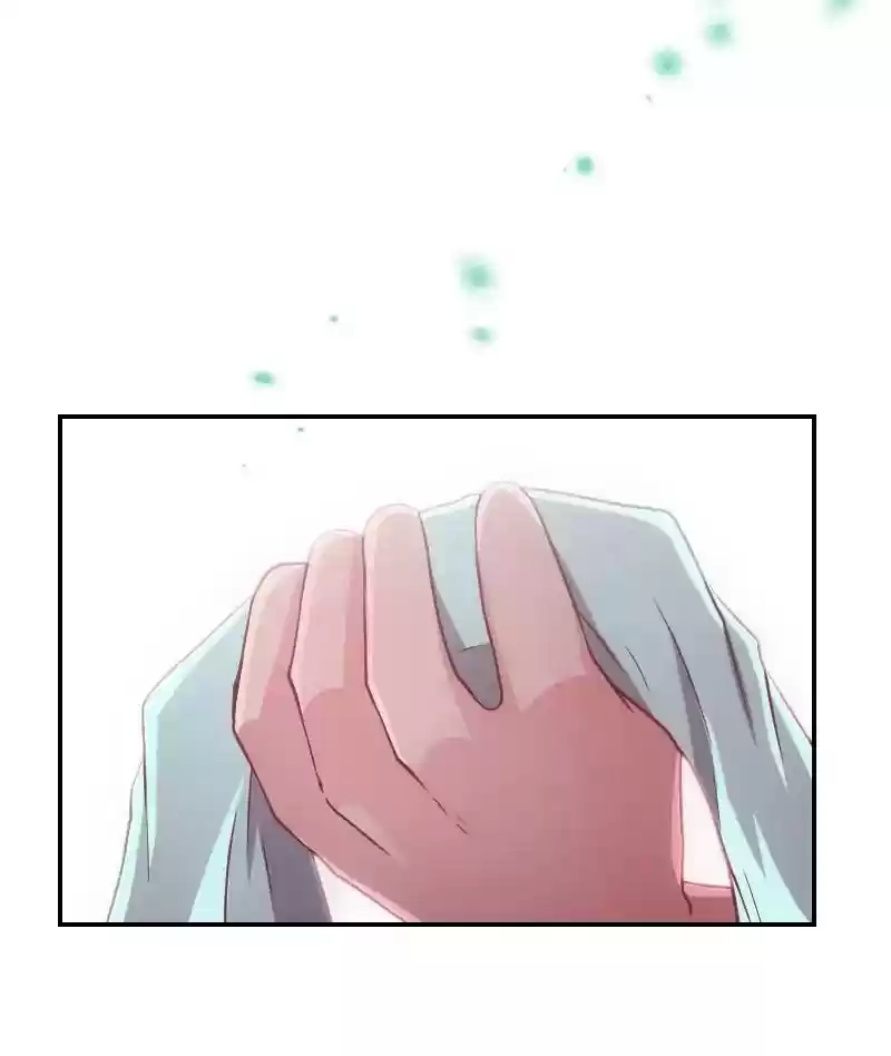 Age Matters Chapter 10: