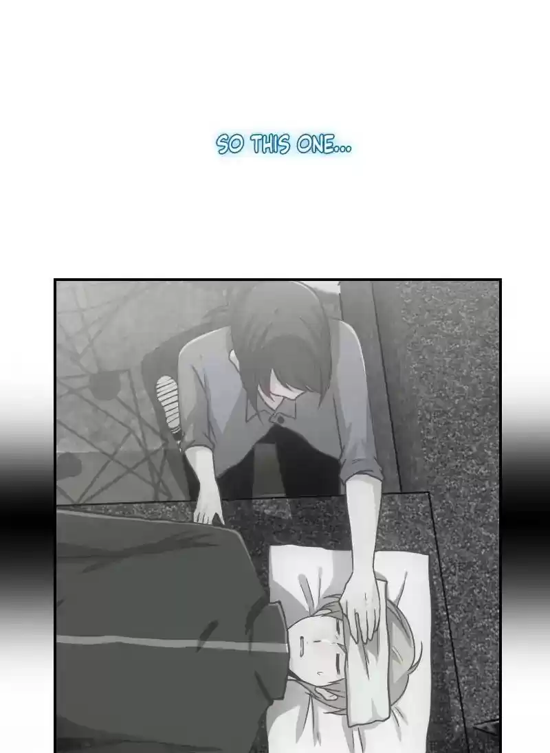 Age Matters Chapter 10: