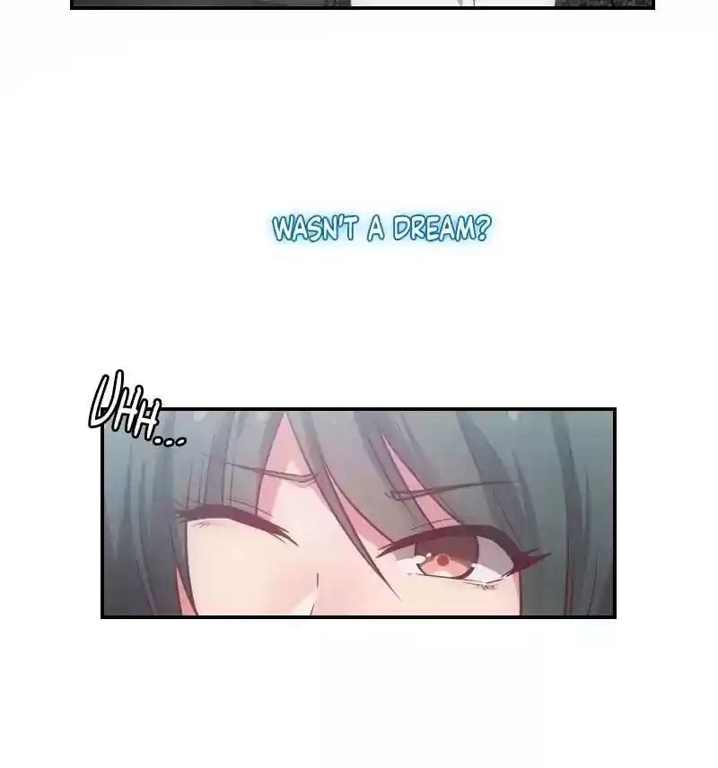 Age Matters Chapter 10: