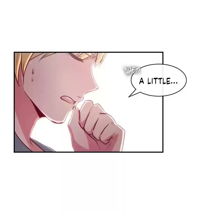 Age Matters Chapter 10: