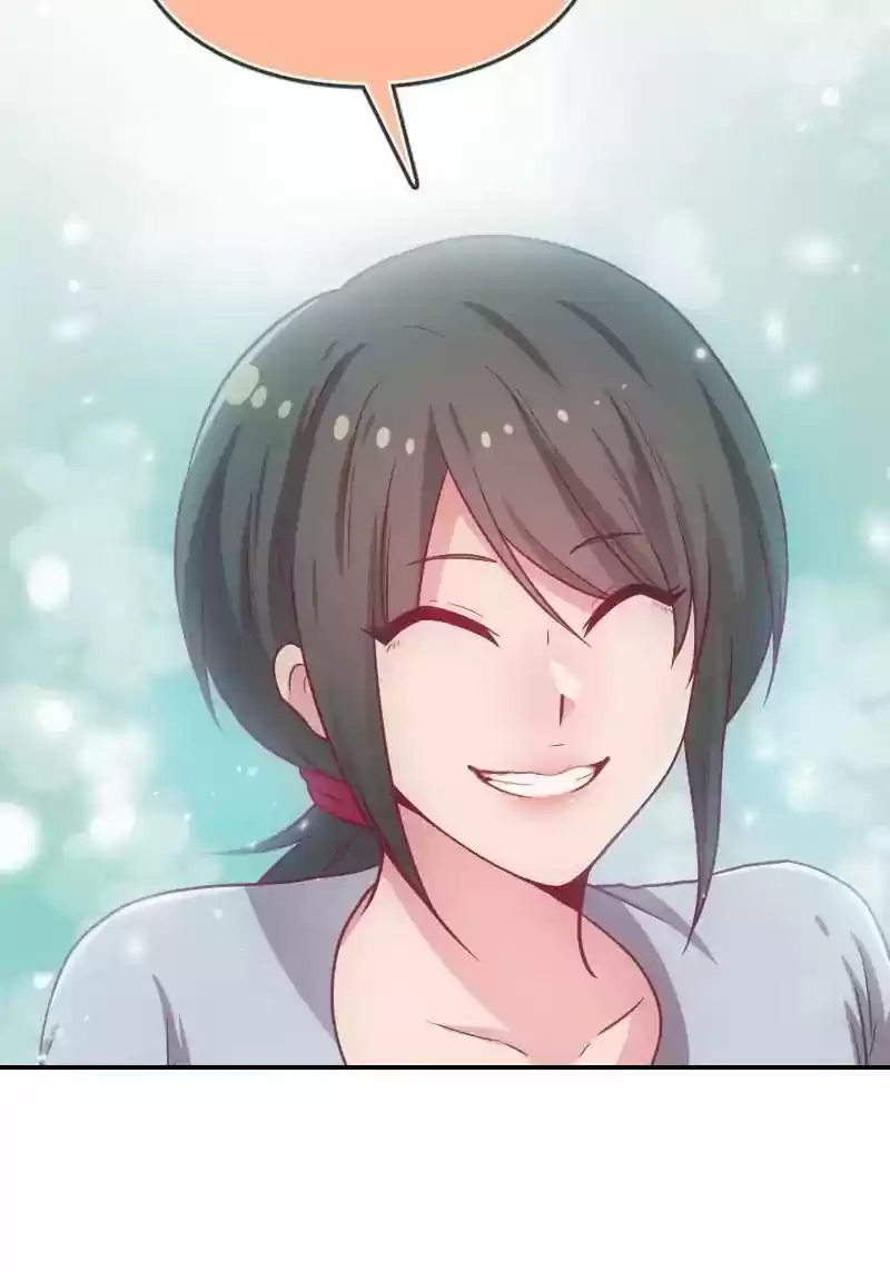 Age Matters Chapter 10: