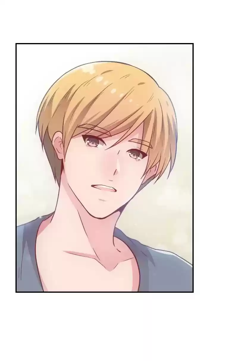 Age Matters Chapter 10: