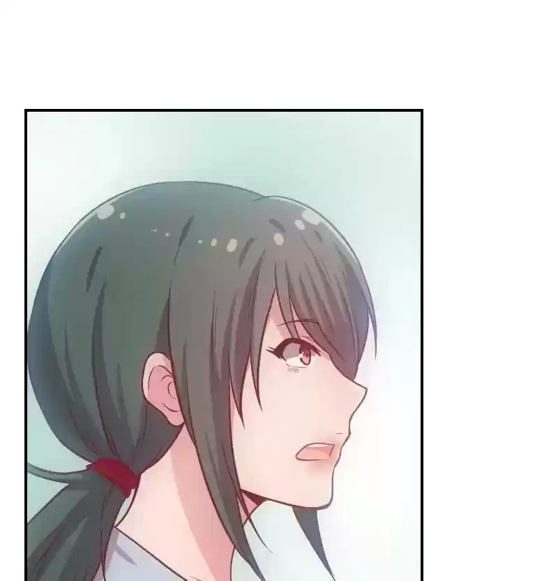 Age Matters Chapter 10: