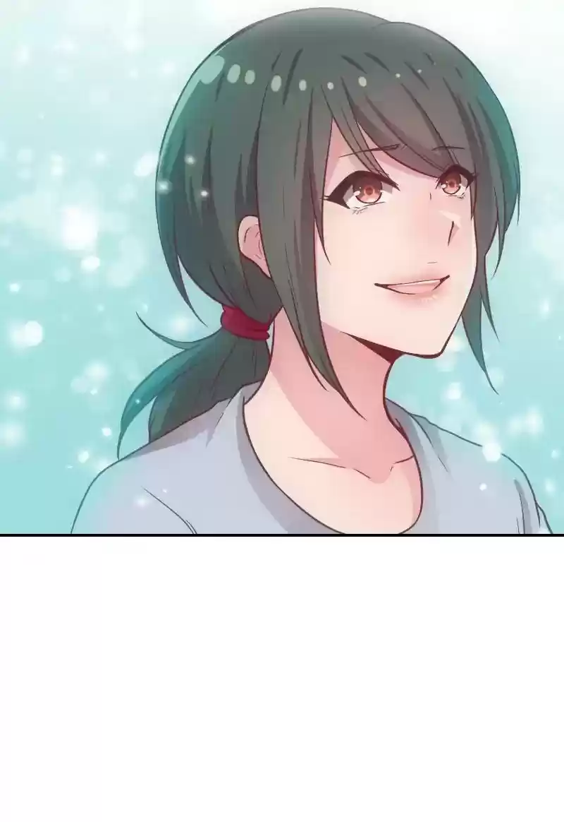 Age Matters Chapter 10: