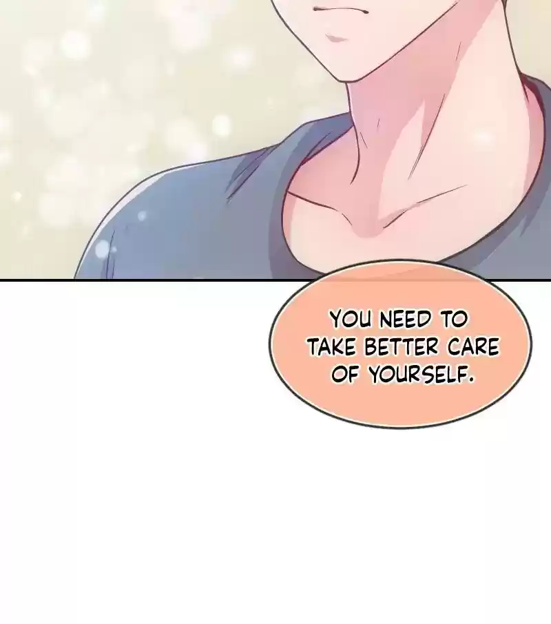 Age Matters Chapter 10: